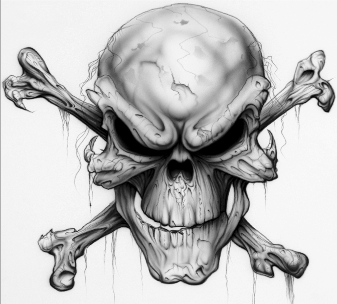 skull2.gif